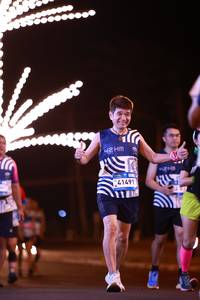 BIB: 
                            <button type="button" onclick="openModal(24202701)" class="btn btn-primary btn-sm float-right btn-popup" data-toggle="modal" data-target=".modal-high-quality">
                        <i class="fas fa-shopping-cart"></i> Add to Cart
                    </button>
                                            <button type="button" onclick="isThisMe(24202701, true)" class="btn btn-success btn-sm float-right btn-popup btn-isme hidden" data-toggle="tooltip" data-placement="bottom" title="นี่คือรูปของคุณใช่ไหม คลิกที่นี่เพื่อเอาเข้าอัลบั้ม">
                        <i class="fas fa-plus"></i> Add to album
                    </button>
                    <button type="button" onclick="isThisMe(24202701, false)" class="btn btn-warning btn-sm float-right btn-popup btn-isnotme hidden">
                        <i class="fas fa-ban"></i> Remove from album
                    </button>